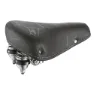MVtek R-viaggio 26/28´´ Sattel