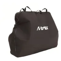 MVtek Race/mtb Fahrrad Reisetasche MVtek Race/mtb Fahrrad Reisetasche