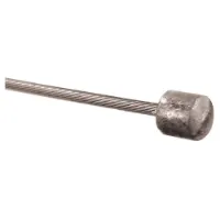 MVtek Road/mtb Standard Schaltzug 100 Einheiten MVtek Road/mtb Standard Schaltzug 100 Einheiten