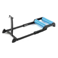 MVtek Roll & Ride Turbotrainer MVtek Roll & Ride Turbotrainer