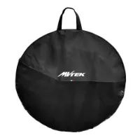 MVtek Single 26/27.5/29´´ Radtasche MVtek Single 26/27.5/29´´ Radtasche