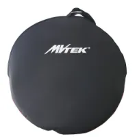 MVtek Single Radtasche MVtek Single Radtasche