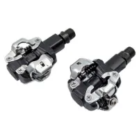 MVtek Spd Pedale MVtek Spd Pedale