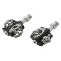 MVtek Spd Pedale MVtek Spd Pedale