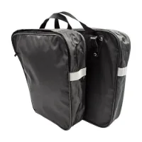 MVtek Sport Fahrradtaschen 20l MVtek Sport Fahrradtaschen 20l