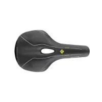 MVtek Sport Sattel MVtek Sport Sattel