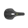 MVtek Sport Sattel, Black, 155mm