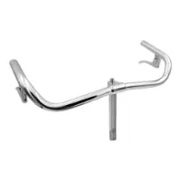 MVtek Sport Torino -50º Lenker MVtek Sport Torino -50º Lenker