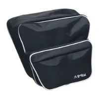 MVtek Strada 33 Fahrradtasche MVtek Strada 33 Fahrradtasche
