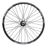 MVtek Tbr 29´´ Disc Mtb Vorderrad MVtek Tbr 29´´ Disc Mtb Vorderrad