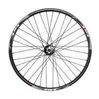 MVtek Tbr 6/7s 24´´ Mtb Hinterrad Refurbished MVtek Tbr 6/7s 24´´ Mtb Hinterrad Refurbished