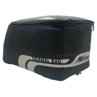 MVtek Thermal Gepäckträgertasche MVtek Thermal Gepäckträgertasche