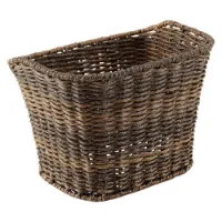 MVtek Trendy Hinterer Korb MVtek Trendy Hinterer Korb
