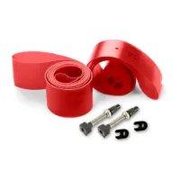 MVtek Tubeless 25 Mm 29´´ Felgenband 2 Einheiten MVtek Tubeless 25 Mm 29´´ Felgenband 2 Einheiten