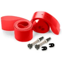 MVtek Tubeless 30 Mm 29´´ Felgenband 2 Einheiten MVtek Tubeless 30 Mm 29´´ Felgenband 2 Einheiten