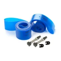 MVtek Tubeless 32 Mm 27.5´´ Felgenband 2 Einheiten MVtek Tubeless 32 Mm 27.5´´ Felgenband 2 Einheiten