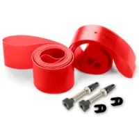 MVtek Tubeless 32 Mm 29´´ Felgenband 2 Einheiten MVtek Tubeless 32 Mm 29´´ Felgenband 2 Einheiten
