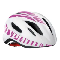 MVtek Typhoon Helm MVtek Typhoon Helm