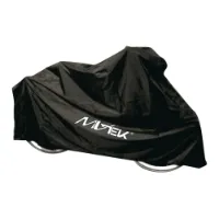 MVtek Universal Water Repellent Fahrradabdeckung MVtek Universal Water Repellent Fahrradabdeckung