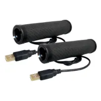 MVtek Usb Heated Griffe MVtek Usb Heated Griffe