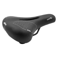MVtek Viale 80 Eco Sattel