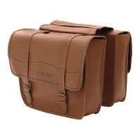 MVtek Vintage Fahrradtaschen MVtek Vintage Fahrradtaschen