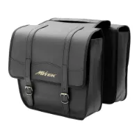 MVtek Vintage Fahrradtaschen MVtek Vintage Fahrradtaschen
