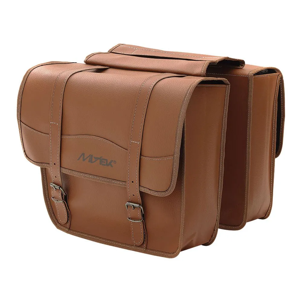 MVtek Vintage Fahrradtaschen MVtek Vintage Fahrradtaschen