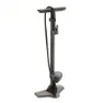 MVtek Wind Standpumpe, Black, 160psi