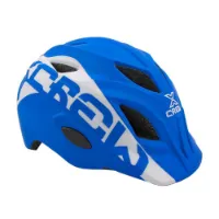 MVtek X-crew Junior-helm
