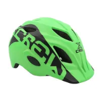 MVtek X-crew Junior-helm MVtek X-crew Junior-helm