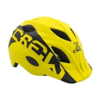MVtek X-crew Junior-helm MVtek X-crew Junior-helm