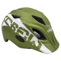 MVtek X-crew Junior-helm MVtek X-crew Junior-helm