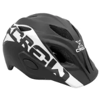 MVtek X-crew Junior-helm MVtek X-crew Junior-helm
