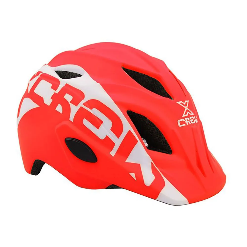 MVtek X-crew Junior-helm MVtek X-crew Junior-helm