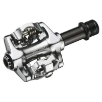 MVtek Xc Spd Pedale MVtek Xc Spd Pedale