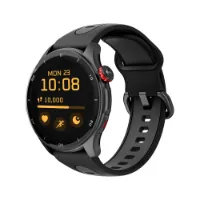 Myphone Adventure Smartwatch Myphone Adventure Smartwatch