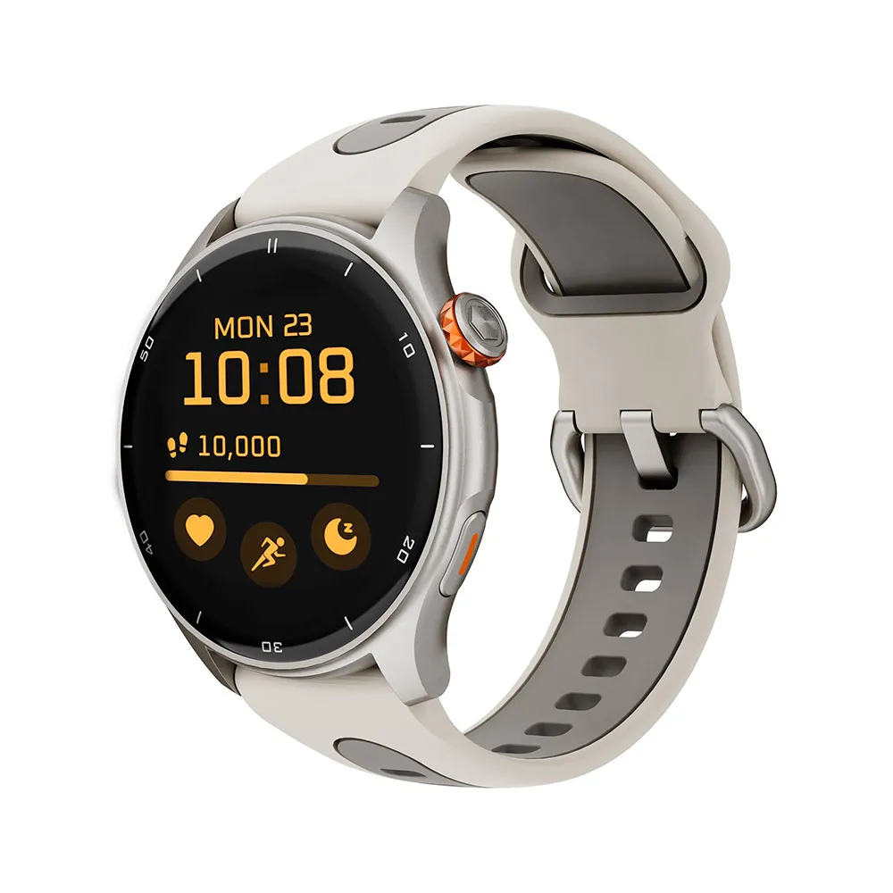 Myphone Adventure Smartwatch Myphone Adventure Smartwatch