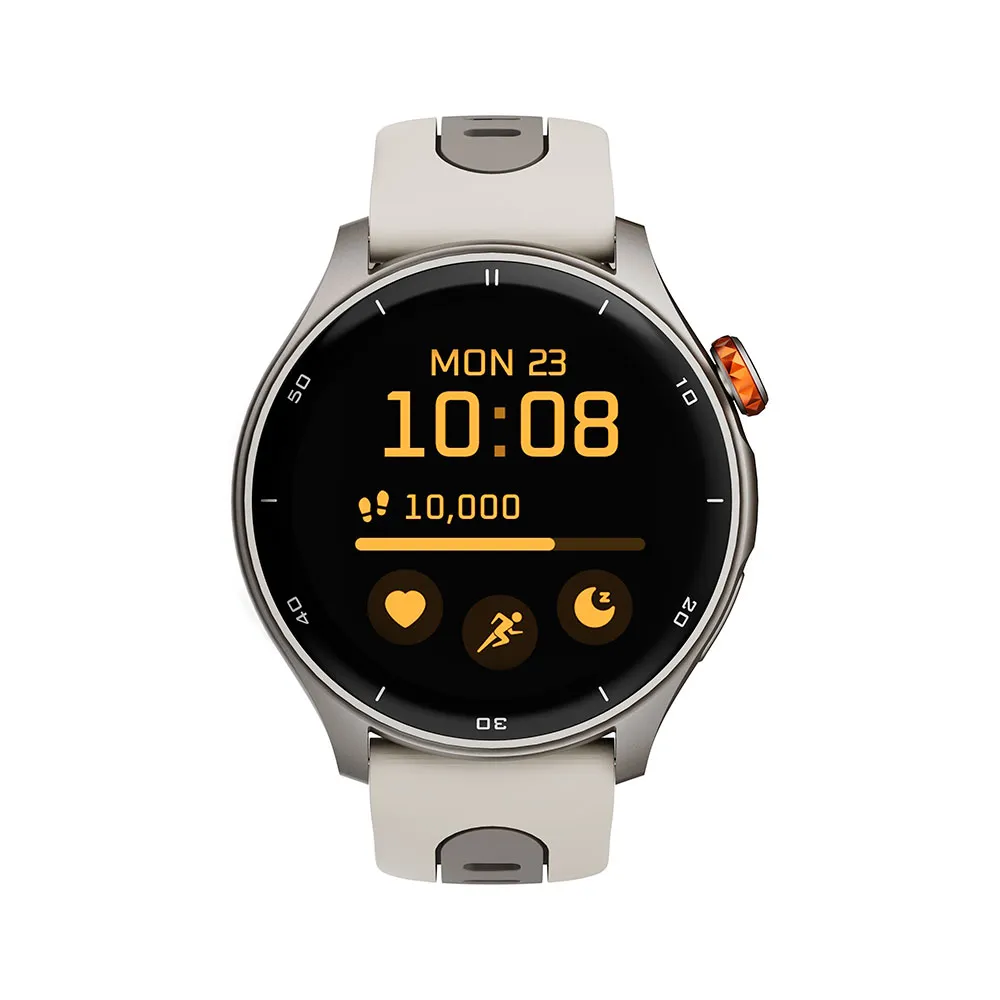 Myphone Adventure Smartwatch Myphone Adventure Smartwatch