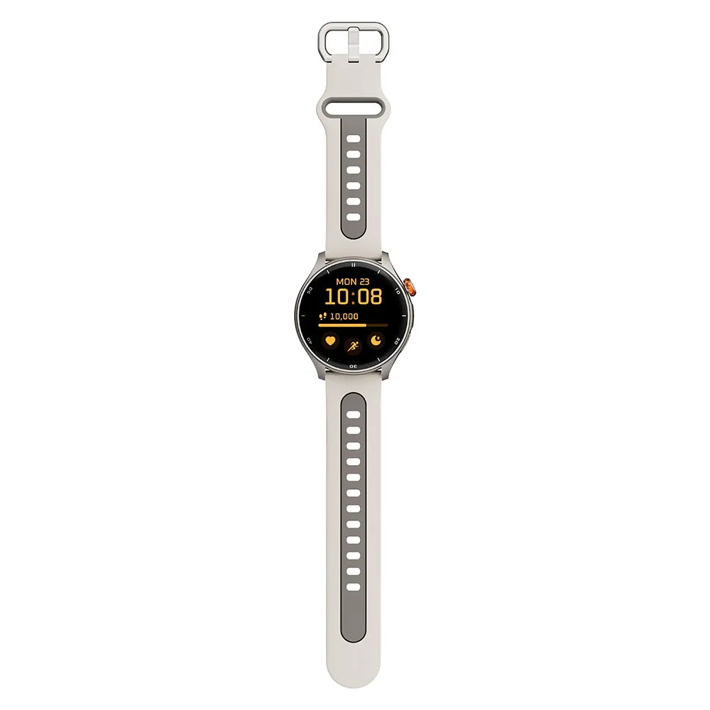 Myphone Adventure Smartwatch Myphone Adventure Smartwatch