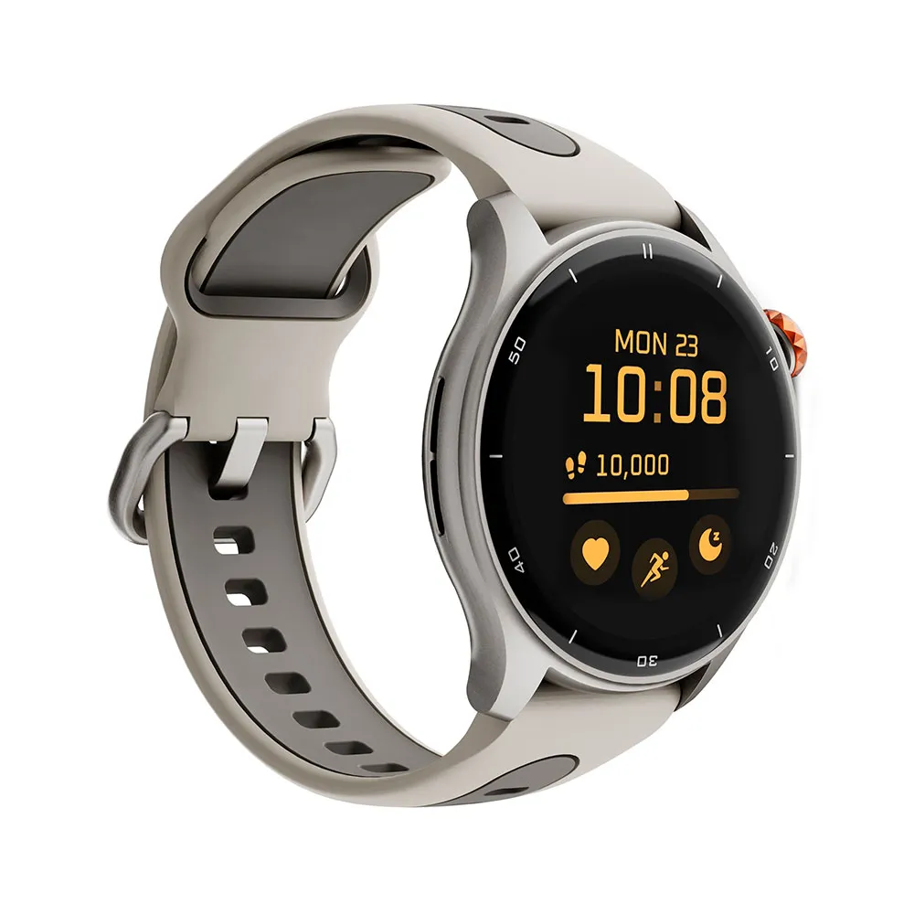 Myphone Adventure Smartwatch Myphone Adventure Smartwatch
