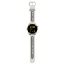 Myphone Adventure Smartwatch