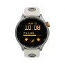 Myphone Adventure Smartwatch