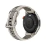 Myphone Adventure Smartwatch