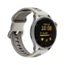 Myphone Adventure Smartwatch