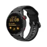 Myphone Adventure Smartwatch