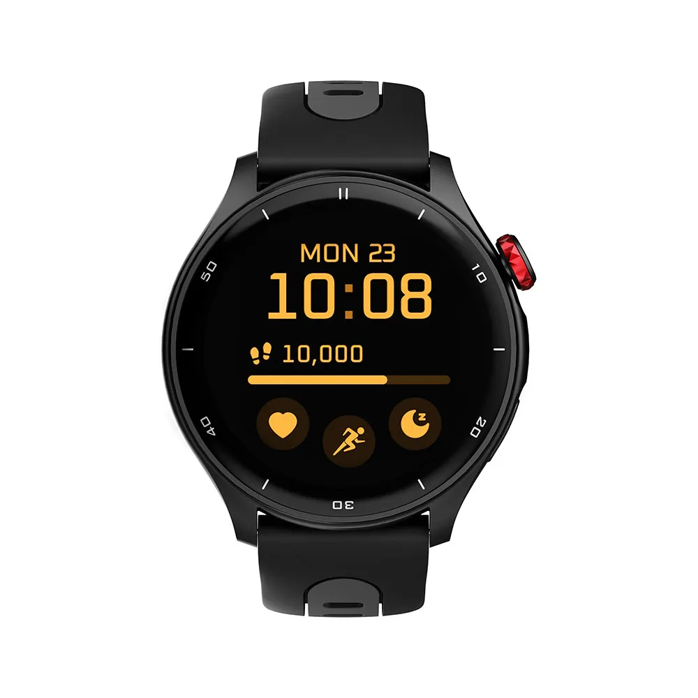 Myphone Adventure Smartwatch Myphone Adventure Smartwatch