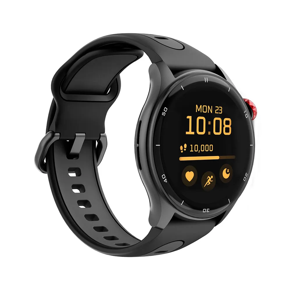 Myphone Adventure Smartwatch Myphone Adventure Smartwatch