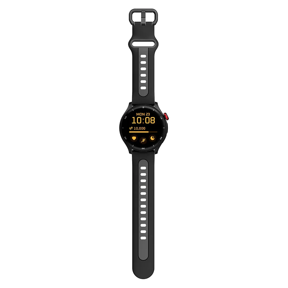 Myphone Adventure Smartwatch Myphone Adventure Smartwatch