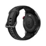 Myphone Adventure Smartwatch